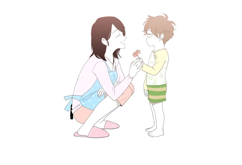 thú cưng của tôi là dơi chapter 21 9