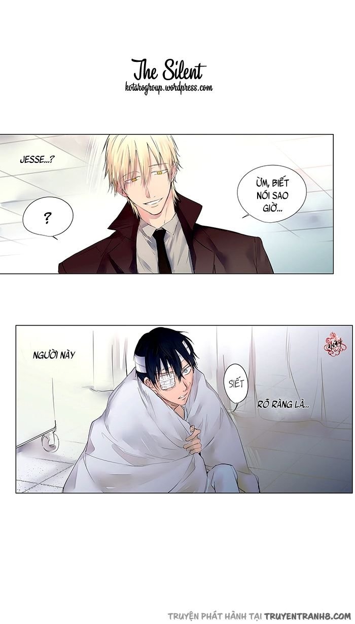 moritat chapter 1 21