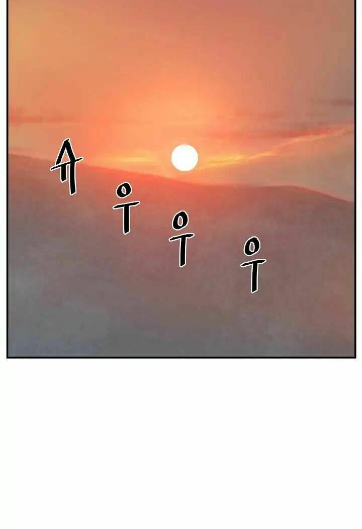 trọng sinh, bất khả chiến bại chapter 70 5