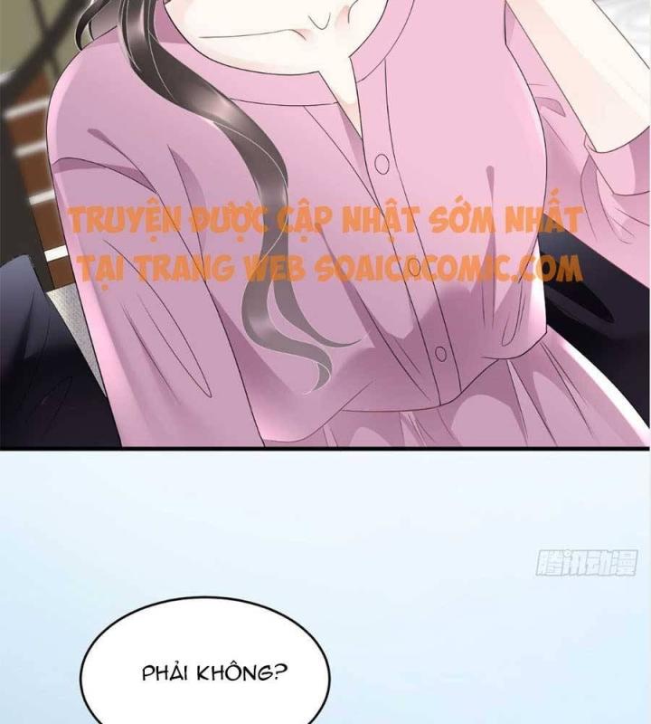 đại tiểu thư có thể có bụng dạ gì xấu chứ! (full) chapter 107 4