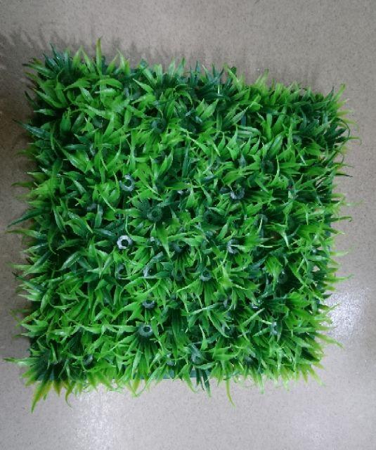 Thảm cỏ nhựa , cỏ nhân tạo
