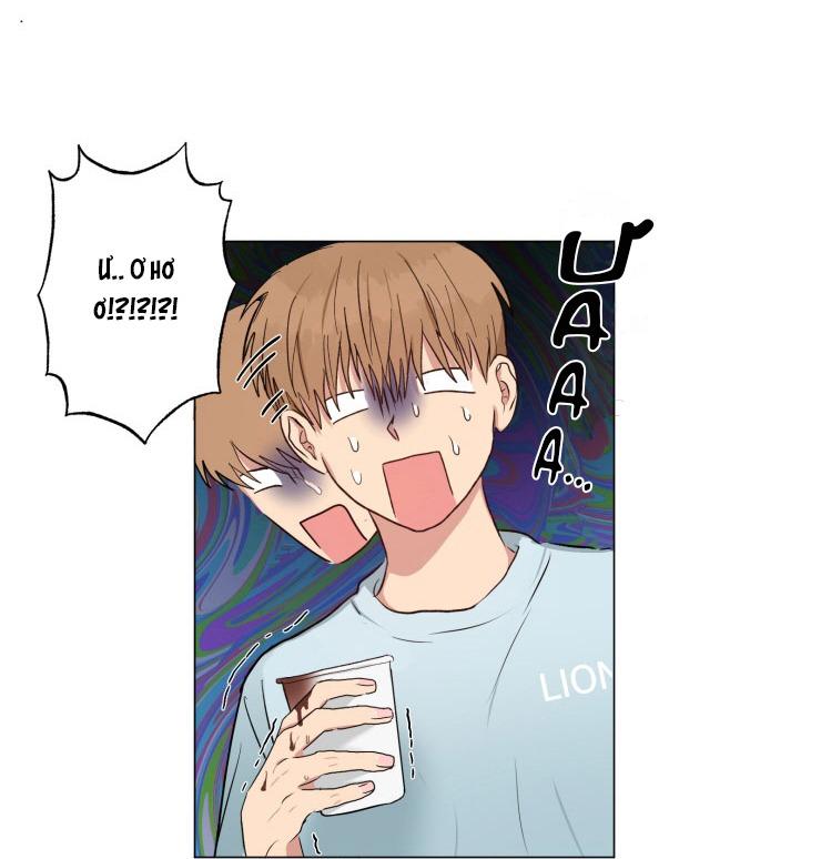 bắt đầu từ việc sống chung chapter 4 26