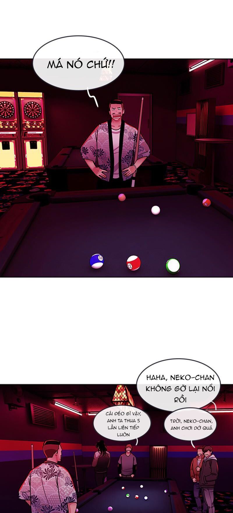 nửa đêm ở poppy land chapter 59 43