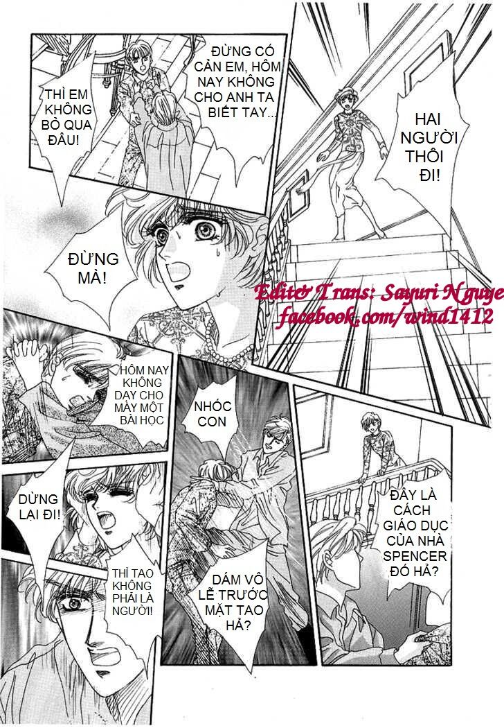 princess diana chapter 14 17