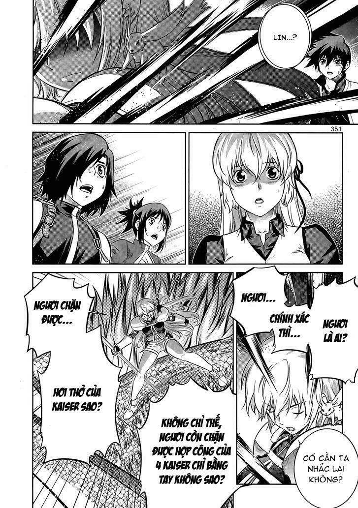 the legend of maian chapter 75 24