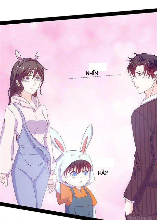 cho em muôn trượng hào quang chapter 41 29