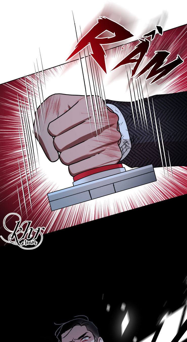 moon quake chapter 28 56