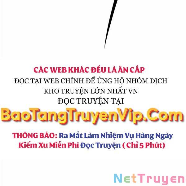 sự trở lại kiếm sư huyền thoại chapter 3.2 42