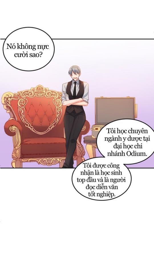 ebony, quạ đen chapter 6 28