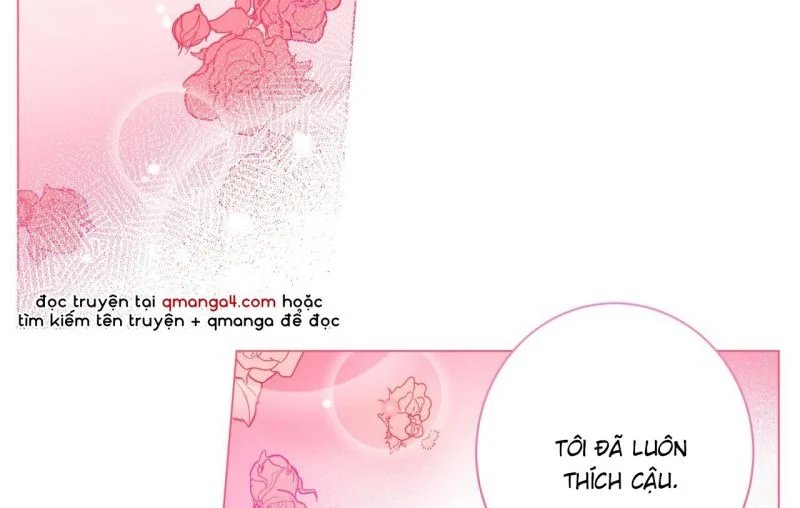 home five chapter 41 166