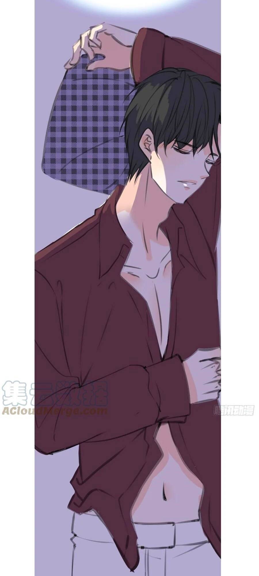 công chúa nữ vương mệnh chapter 127 30