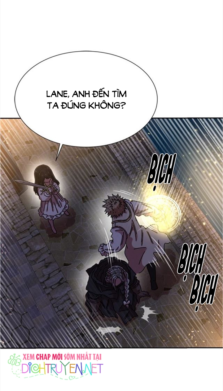 con gái bảo bối của ma vương chapter 52 44