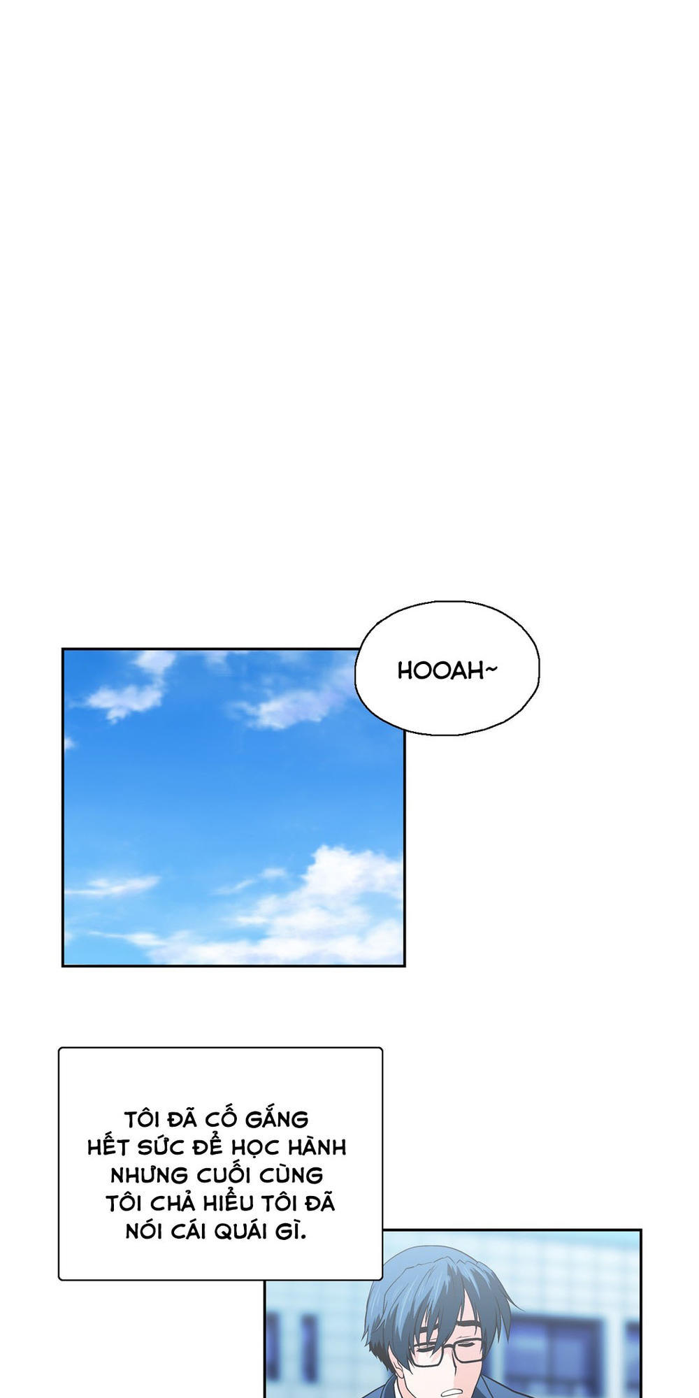 đừng học nữa, chạm vào em đi mà! chapter 77 41