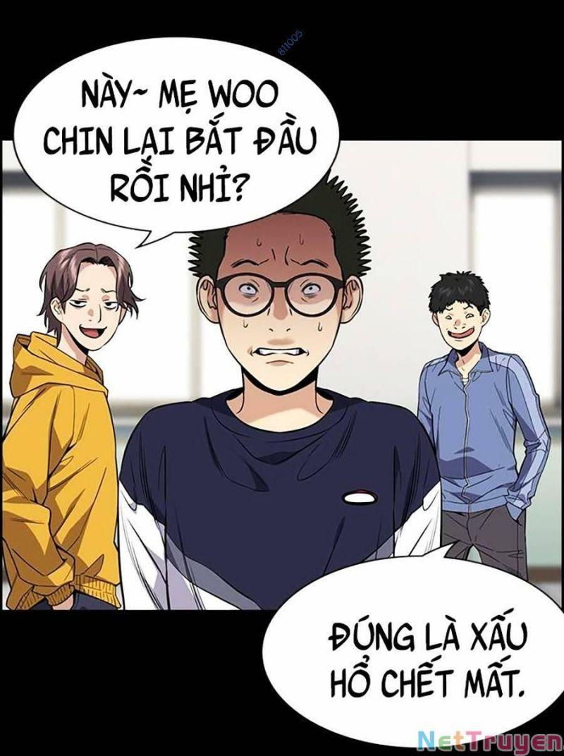 giáo dục chân chính chapter 90 12