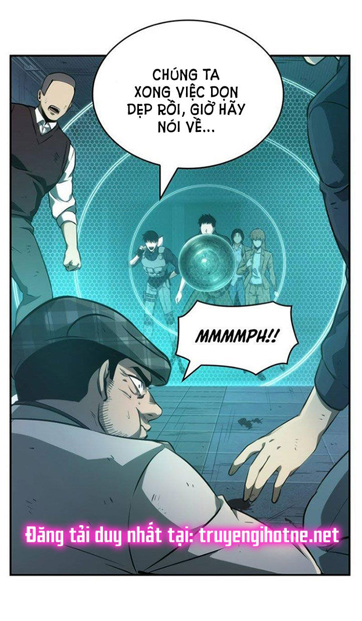 toàn trí độc giả - omniscient reader chapter 44.2 35