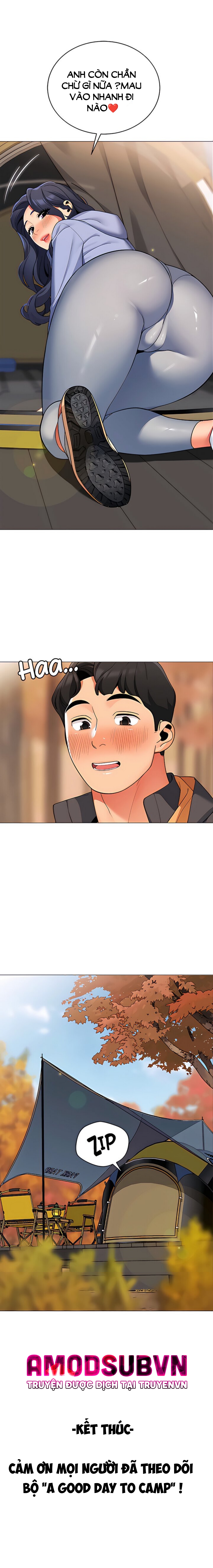 a good day to camp chapter 50 19