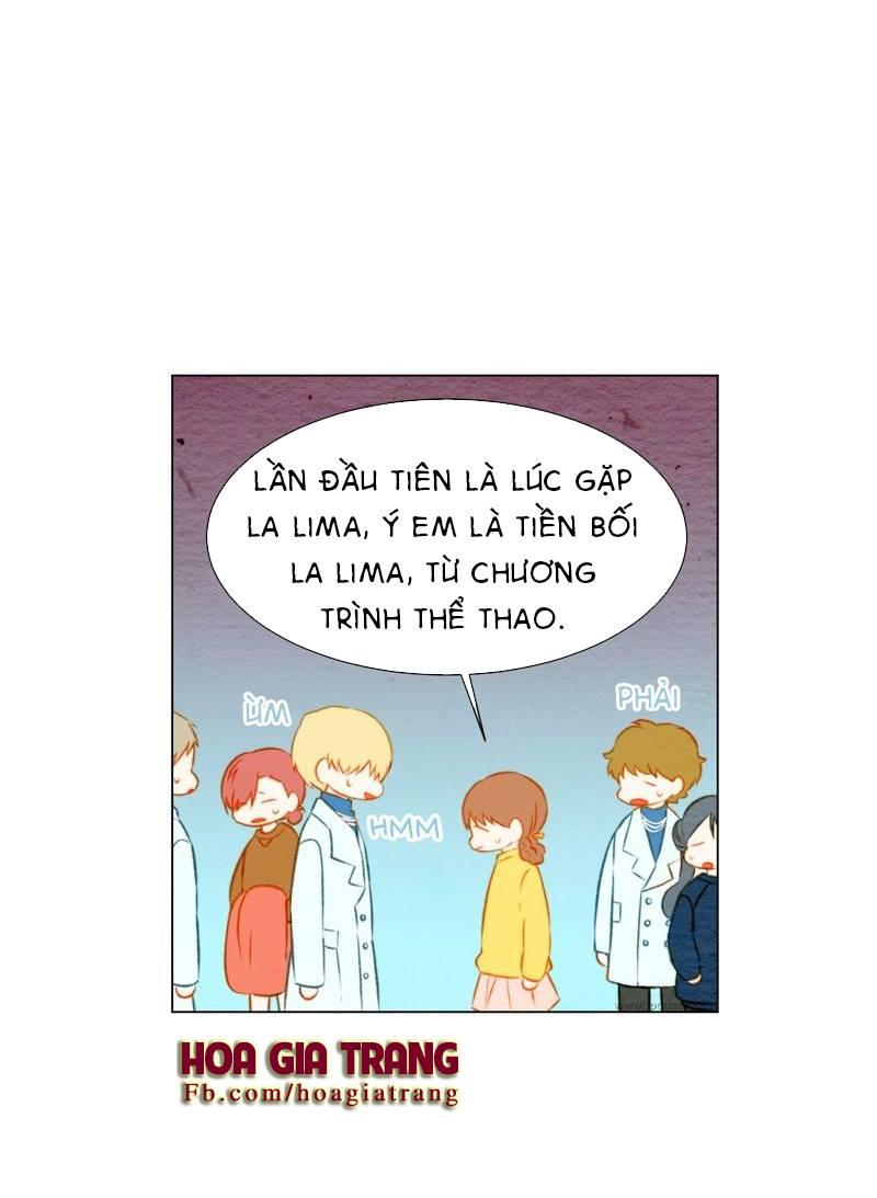 sao chép chapter 32 13