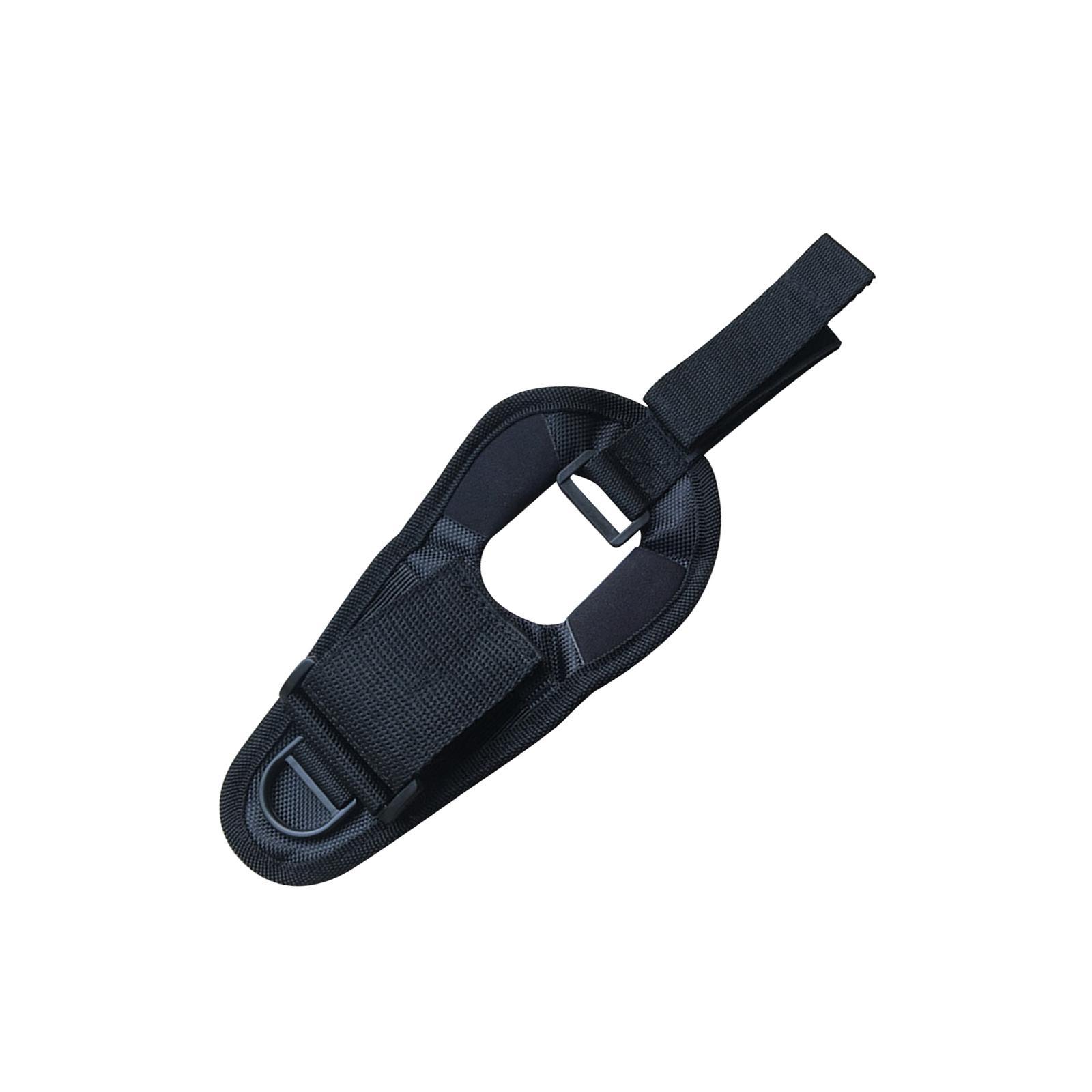 Diving Flashlight Glove Adjustable Multifunction Durable Flashlight for Cycling