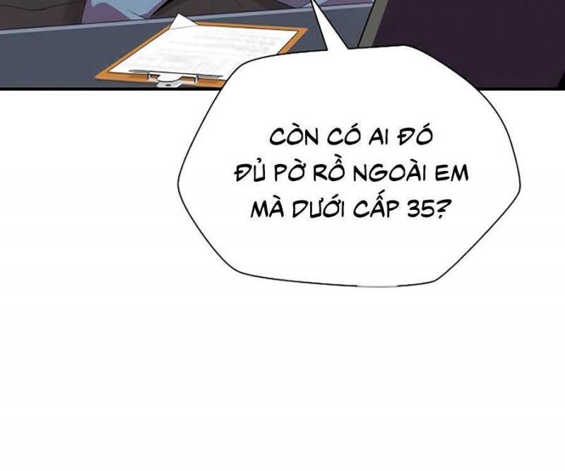 tiêu diệt đấng cứu thế chapter 31 68