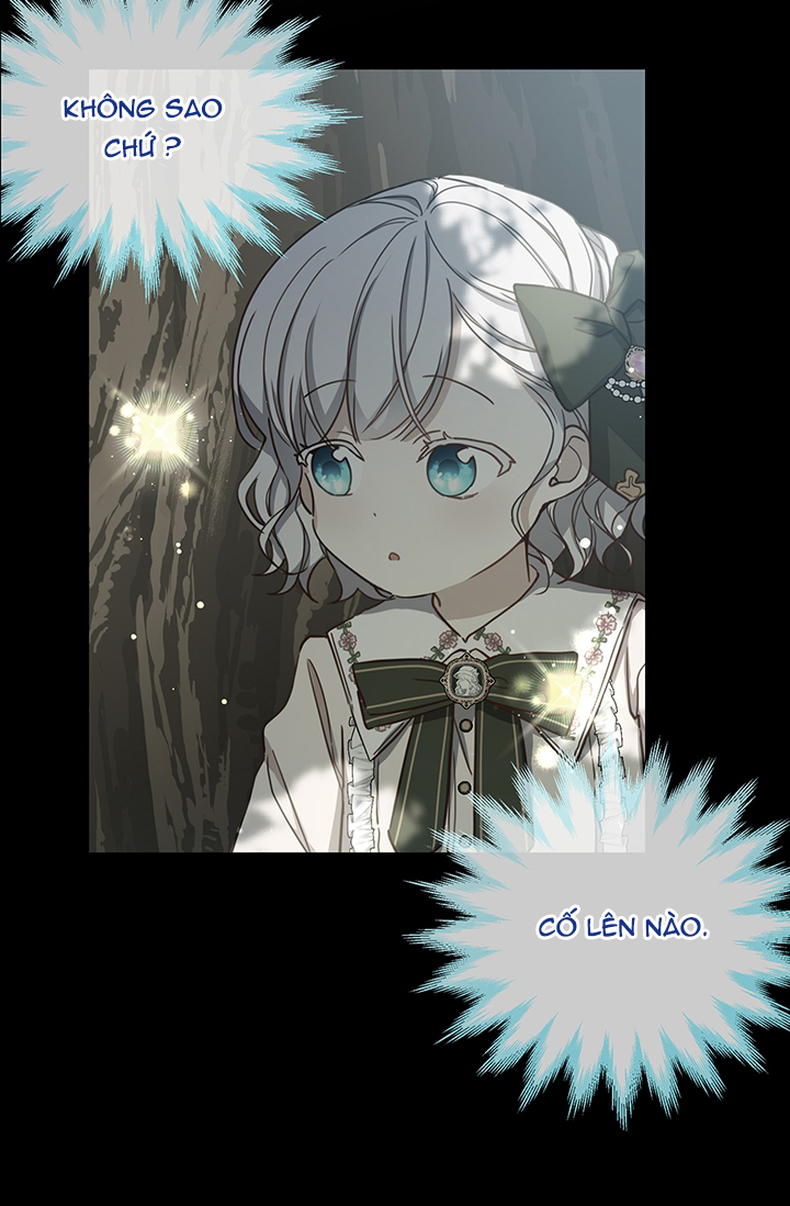 hướng đến ánh dương một lần nữa chapter 13.2 40