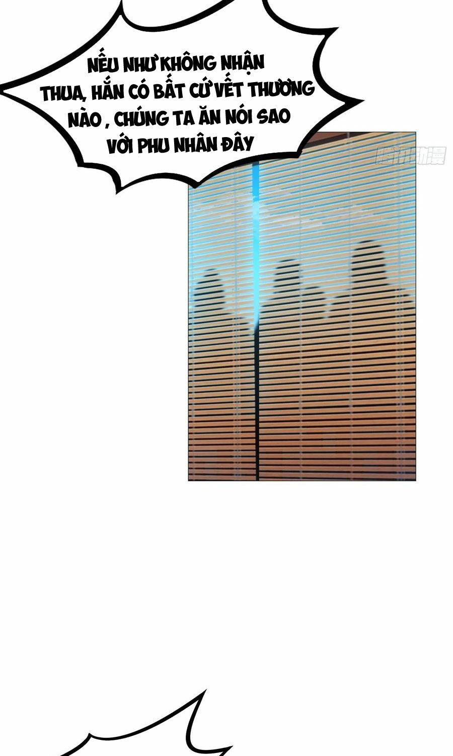 vạn cổ kiếm thần chapter 146 5