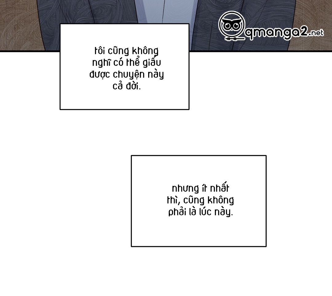 phức cảm tự ti của omega chapter 5 18