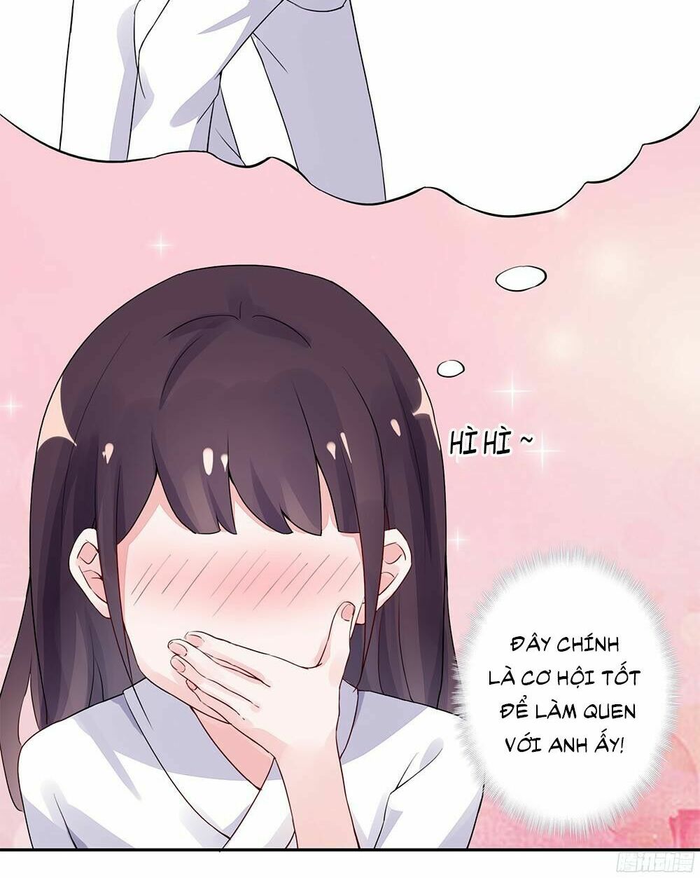 câu chuyện săn vợ chapter 5 9