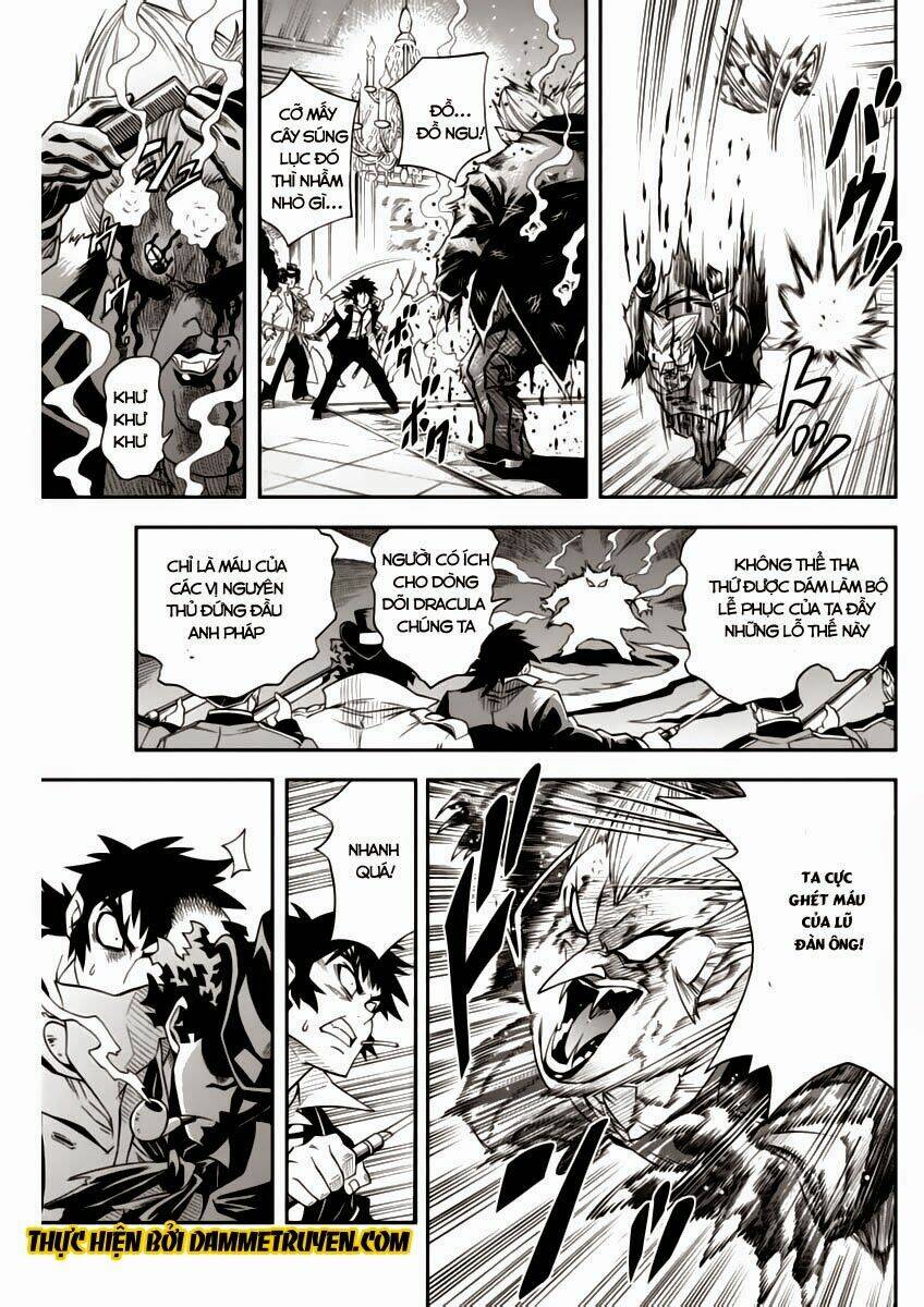 einstern 1904 chapter 4 20