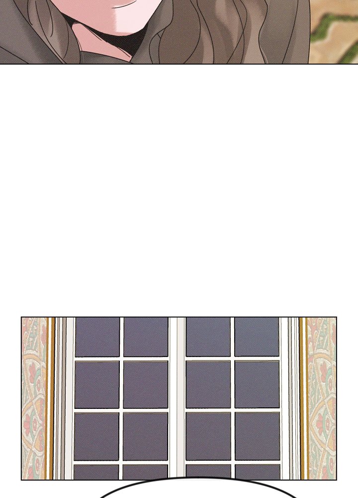 em dám không ? chapter 40.1 37