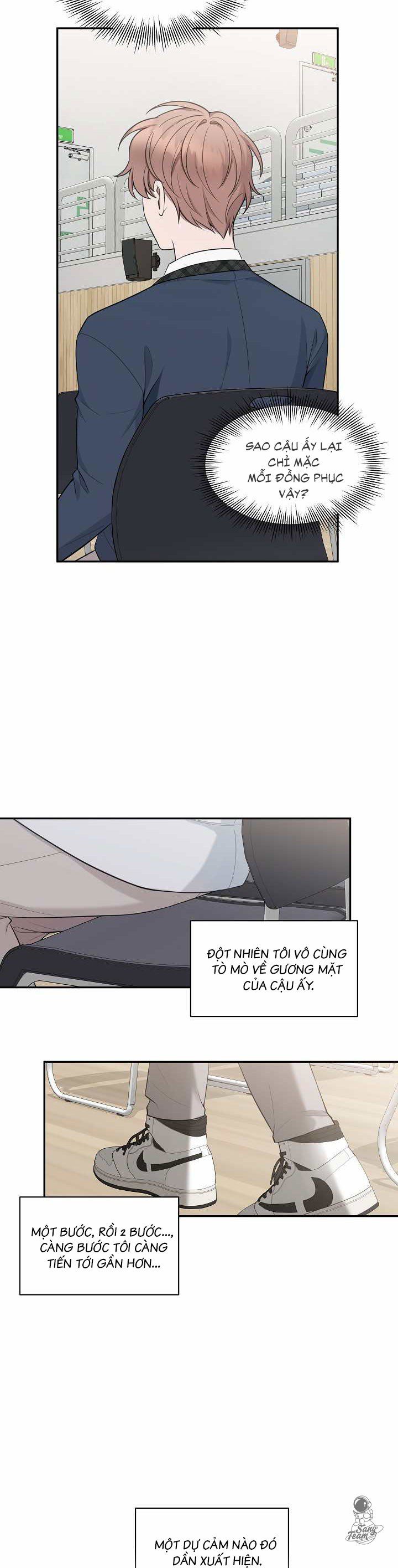 vùng vẫy chapter 37 4