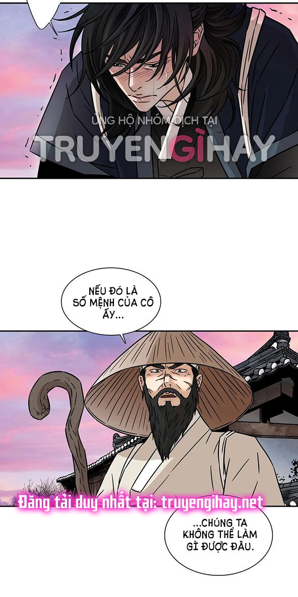 carnal karma chapter 85.1 5