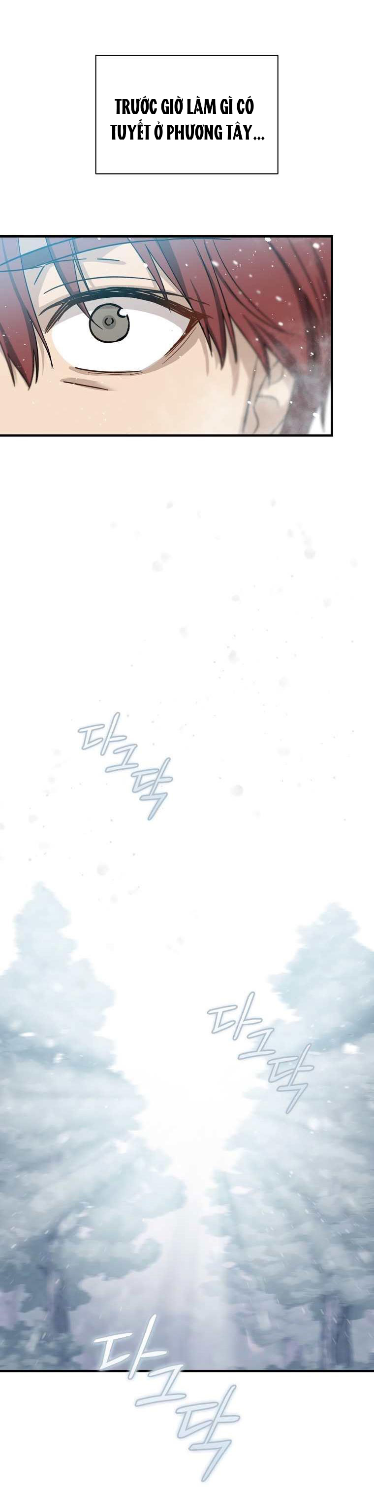 sự quay trở lại của pháp sư cấp 8 chapter 28 37