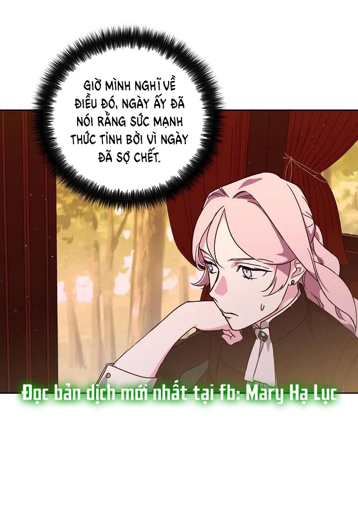 CHITRA chapter 115.2 7