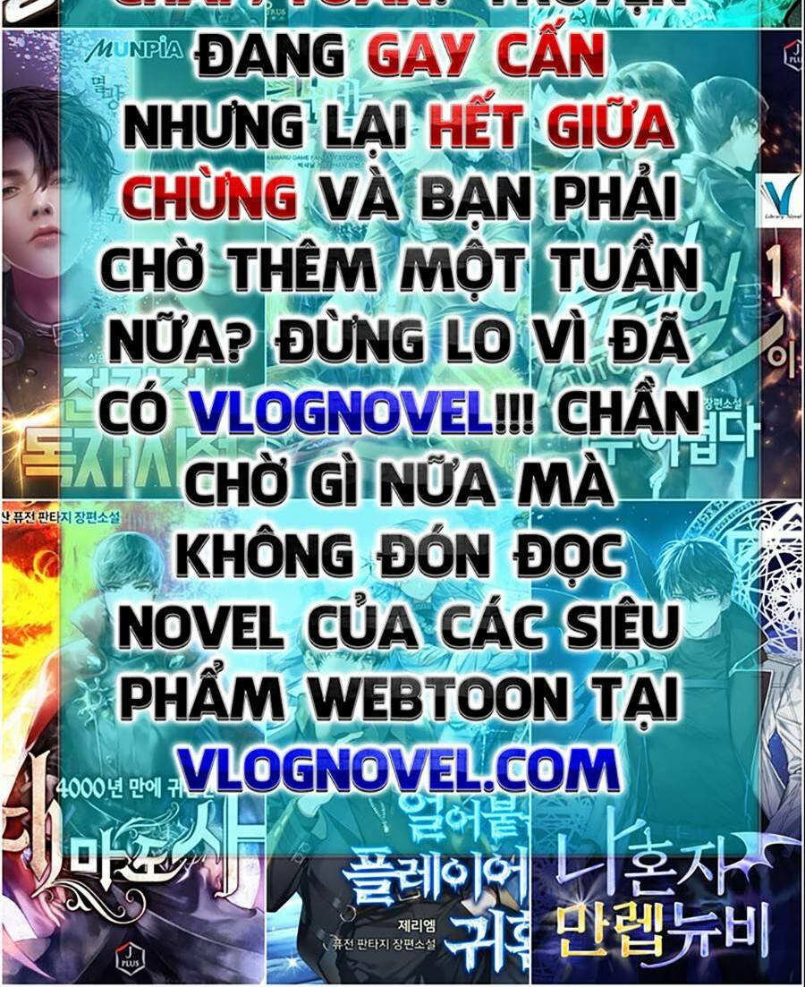 giáo dục chân chính chapter 123 60