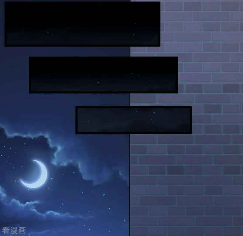 tôi thở cũng có thể mạnh hơn chapter 47 16