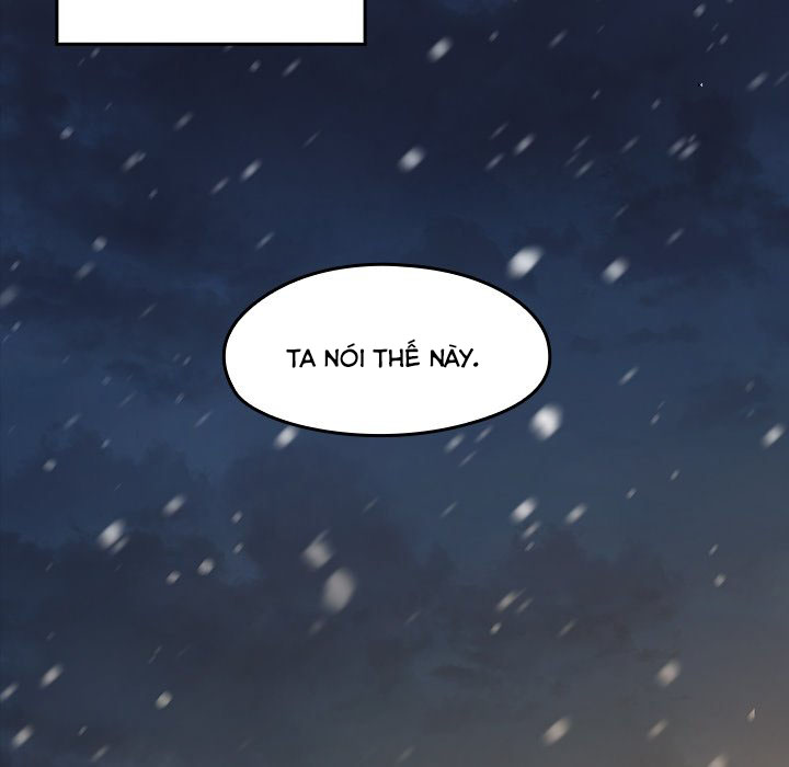 luật nhân quả chapter 49 96