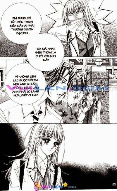 1:00 am chapter 5 55