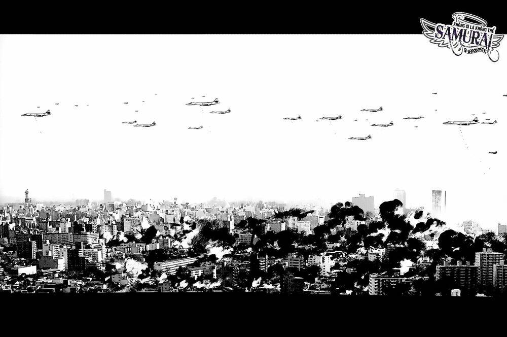 saishuu heiki kanojo chapter 2 9