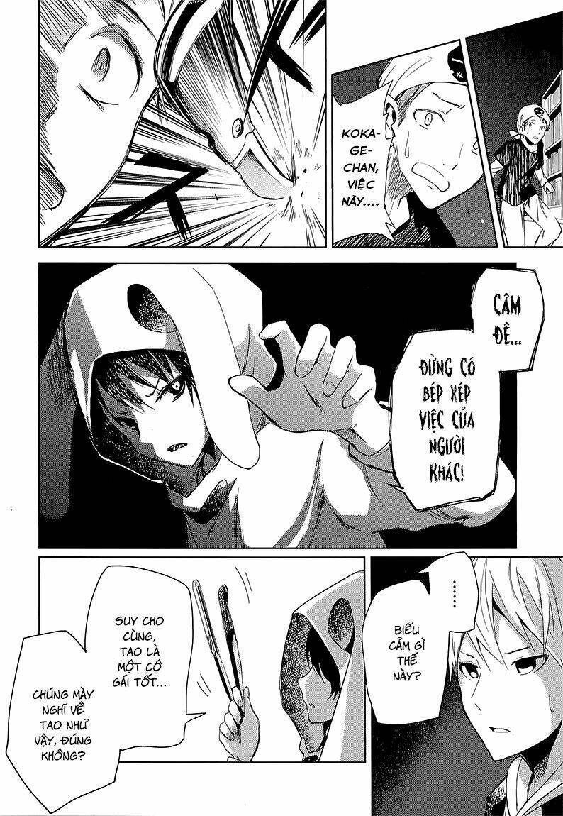 ib - instant bullet chapter 7 29