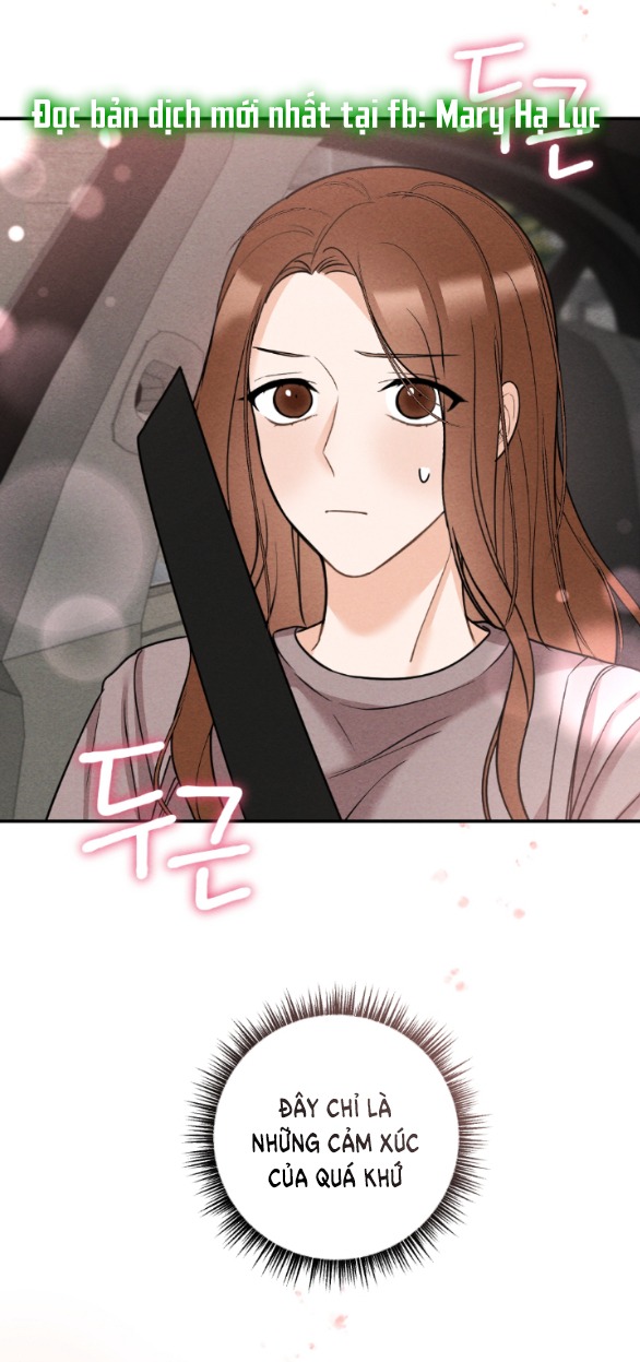 Để Đứa Bé Yên chapter 13.1 - Trang 16