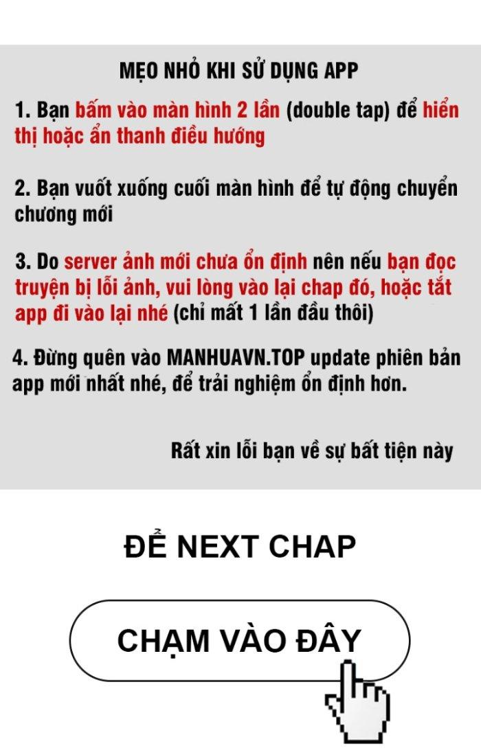 ta nuôi ma quỷ ở trấn ma ti chapter 61 25