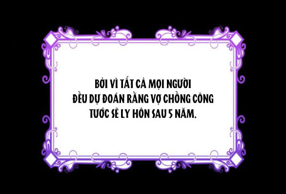 tôi trở thành vợ cũ của nam chính chapter 4.1 6