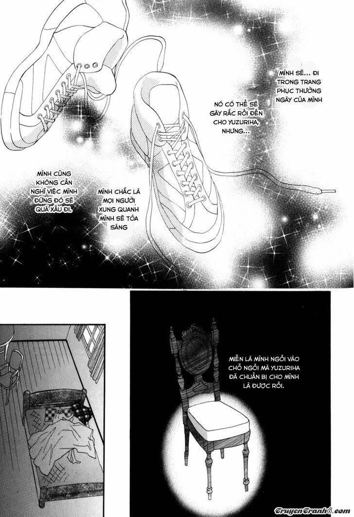 moon trick chapter 9 22