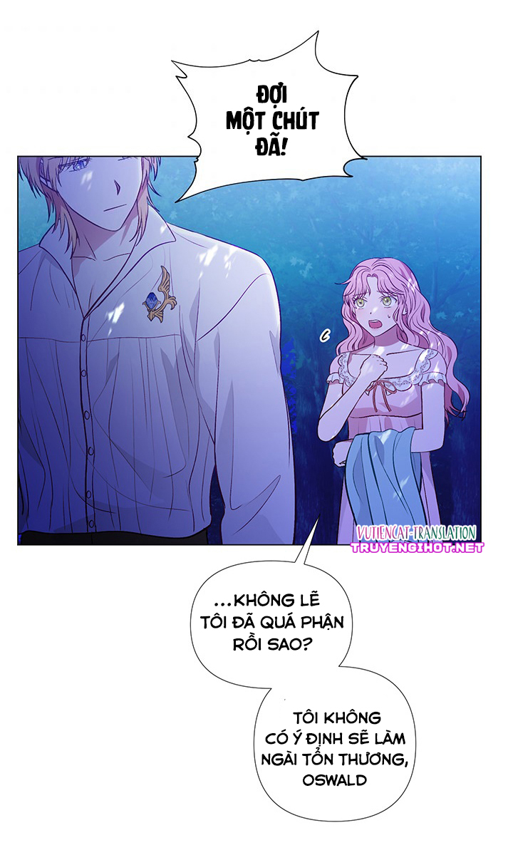 elizabeth chapter 24 52