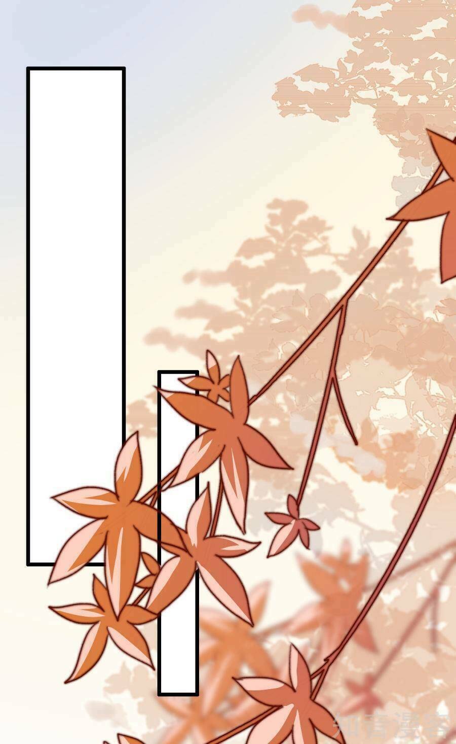 hành trình thịnh sủng chi cẩm tú chapter 11 28