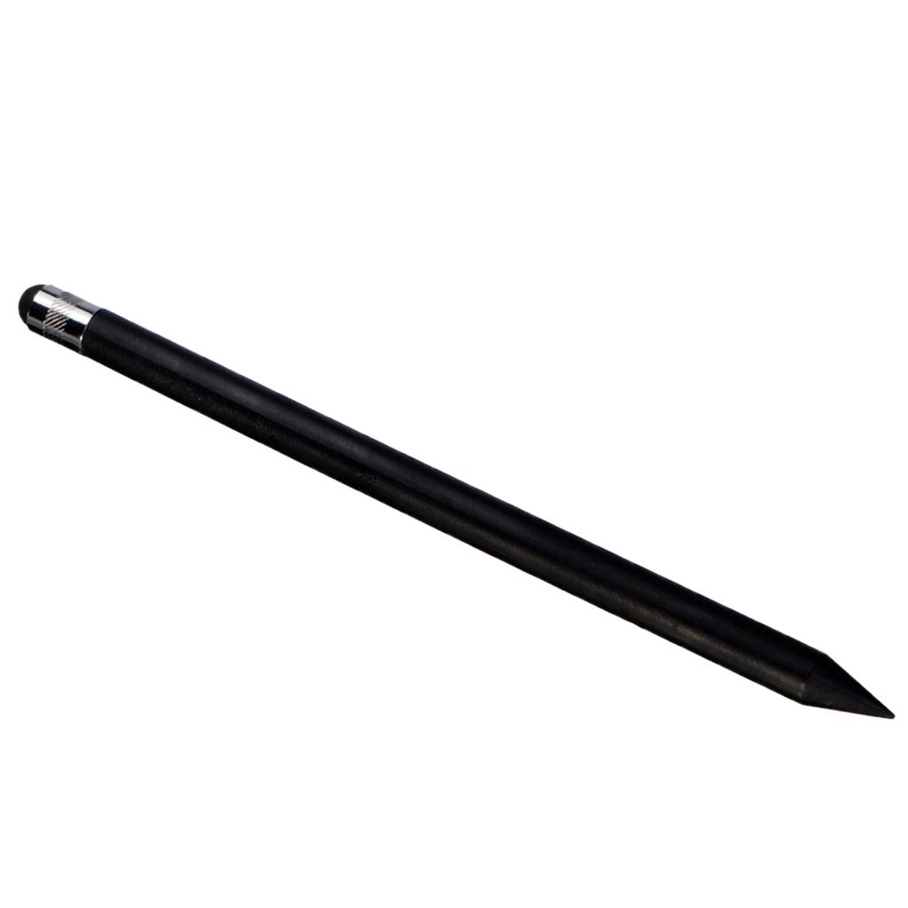 Capacitive Pencil Pen Stylus Touch Screen Stick for iPhone iPad Tablet Phone PC
