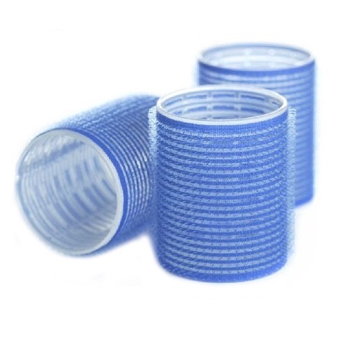 Combo 8 lô cuốn tóc tạo kiểu