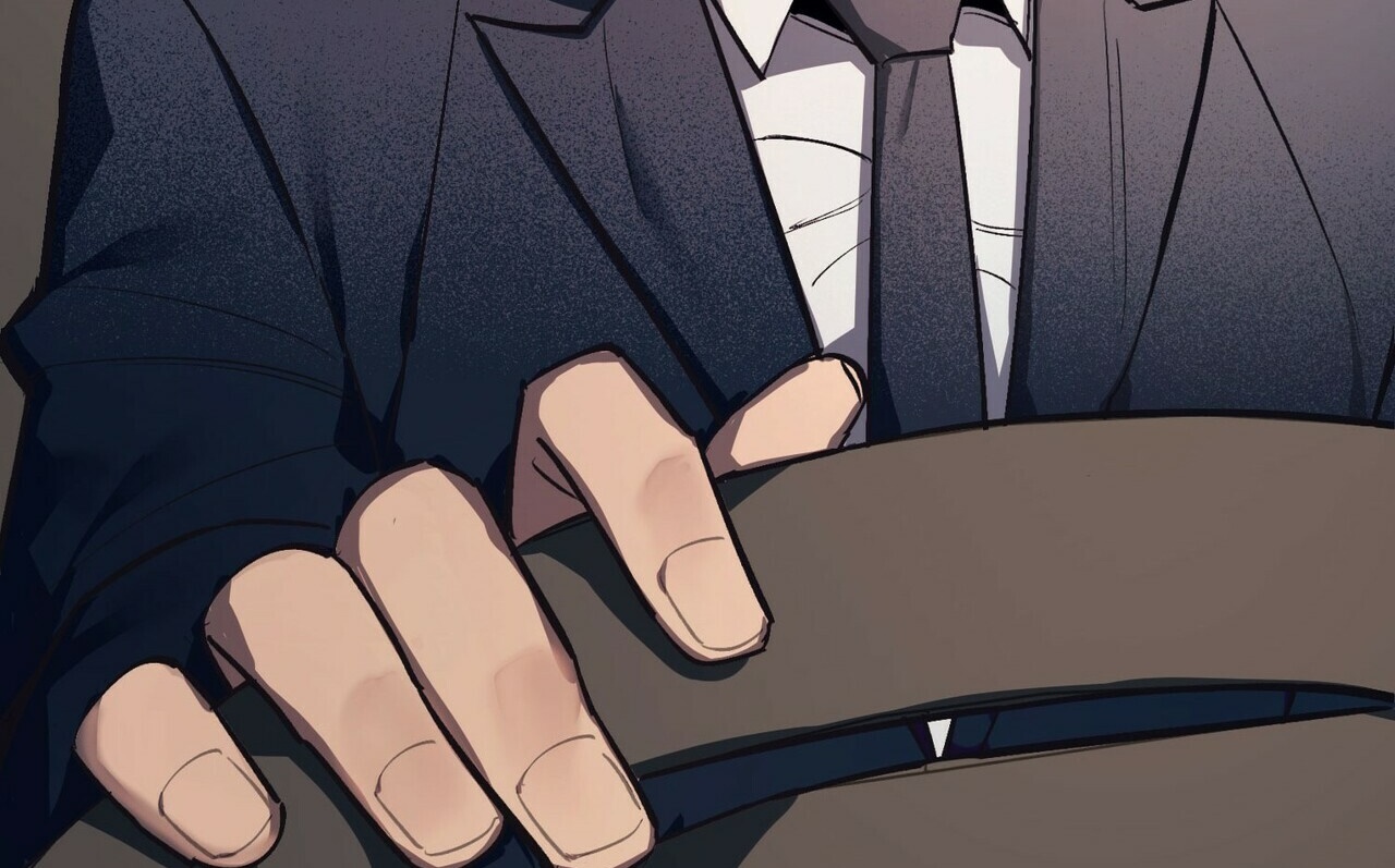 chàng dâu nhà họ kang chapter 1 225