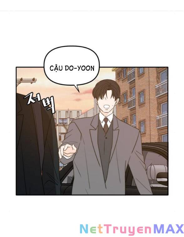 kiếp này cũng xin chăm sóc tôi như vậy nhé kiếp này cũng xin chăm sóc tôi như vậy nhé chapter 107 146