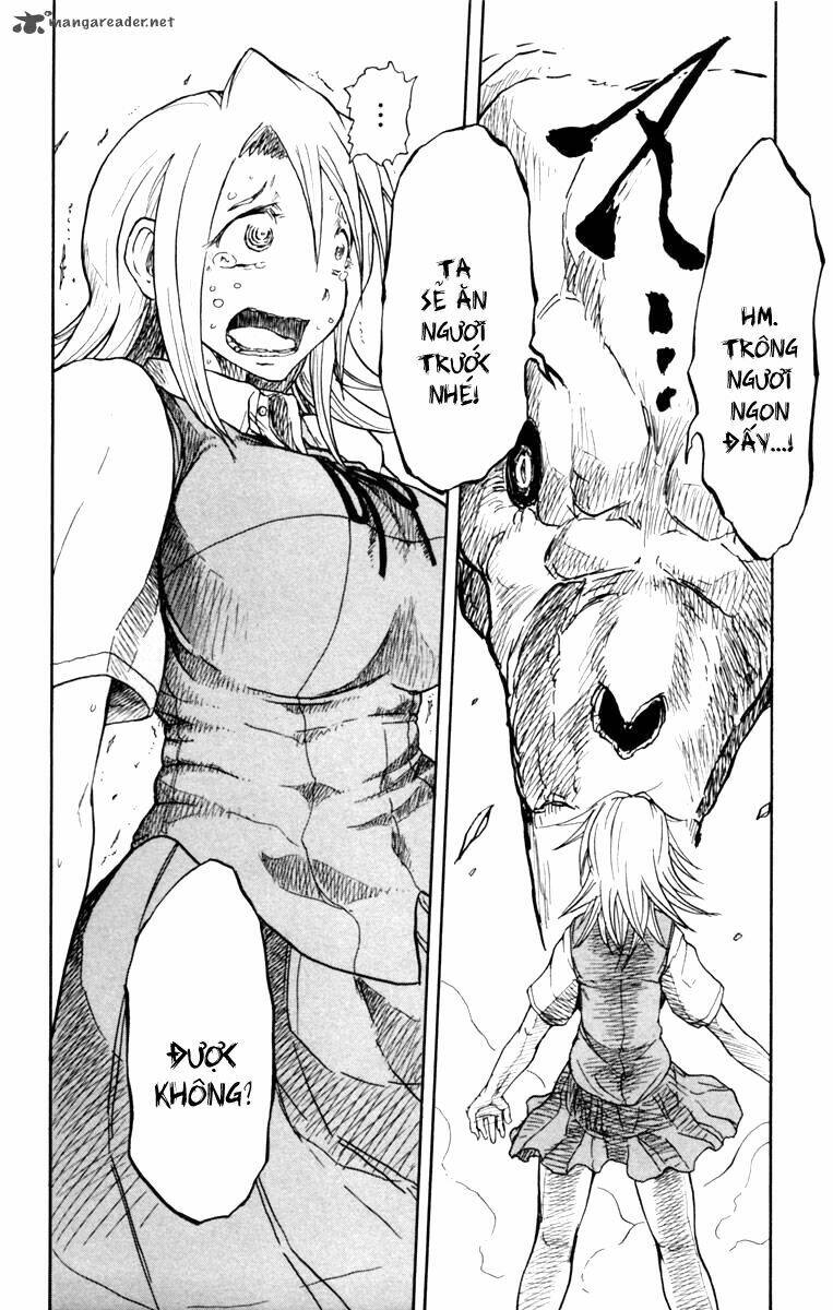 cerberus chapter 1 37